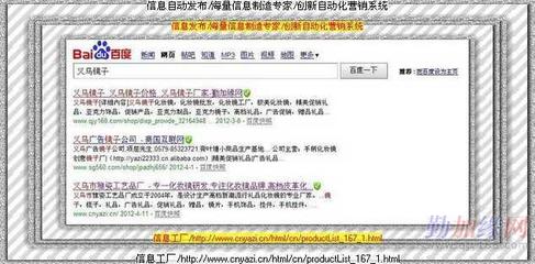 信息代發(fā)與信息系統(tǒng)運(yùn)行維護(hù)服務(wù) 現(xiàn)代企業(yè)高效運(yùn)營的雙翼